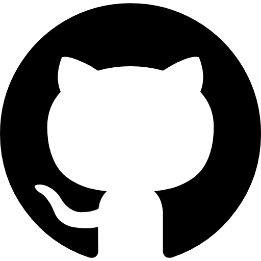 Social Network Logo