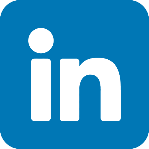 Social Network Logo