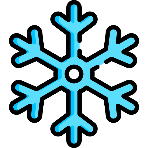 Fire Icon
