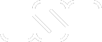 USP logo