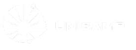 Unicamp logo