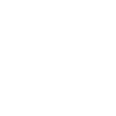 Down arrow
