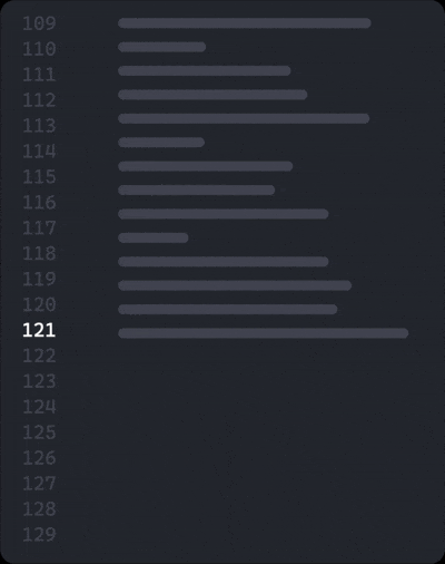 Demo GIF