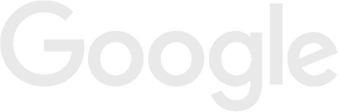 Logo da Google