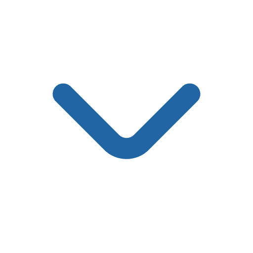 Seta