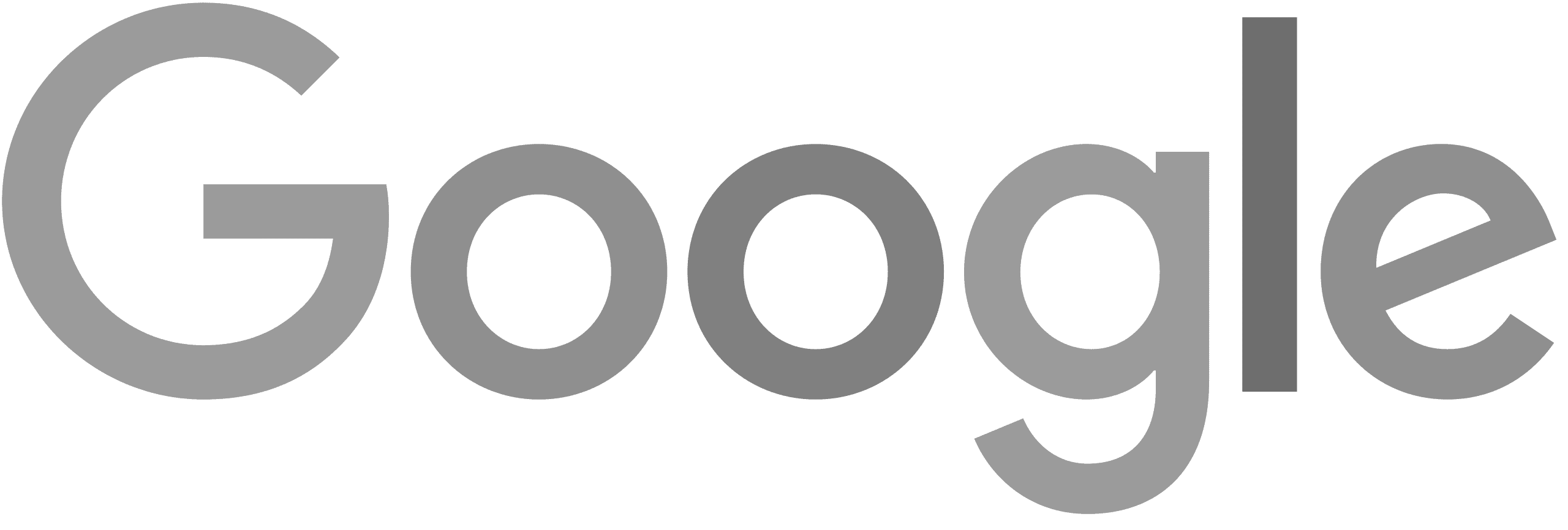 Google logo