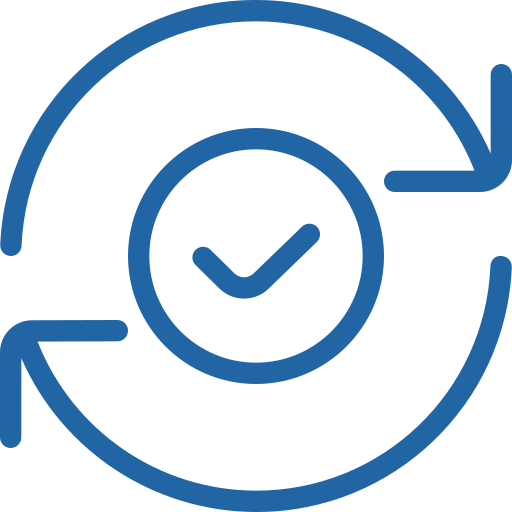 Illustrative icon