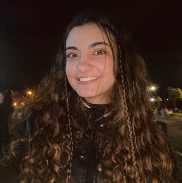 Maria Eduarda Kuhn