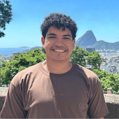 João Victor